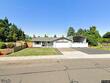 2832 b st, forest grove,  OR 97116