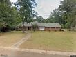 201 somerset dr, natchez,  MS 39120