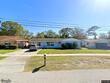 3070 dryer ave, largo,  FL 33770