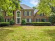 4202 shepherdleas ln, charlotte,  NC 28277