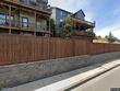 15845 sw mason ct, portland,  OR 97224