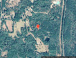 titus stewart rd, hattiesburg,  MS 39401