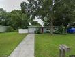 1591 scott st, clearwater,  FL 33755