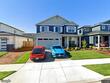 3177 s palmetto st, cornelius,  OR 97113