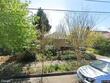 1606 n alberta st, portland,  OR 97217