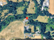 11920 ne sunny acres ln, newberg,  OR 97132