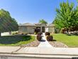 7956 tres arroyos dr, sparks,  NV 89436