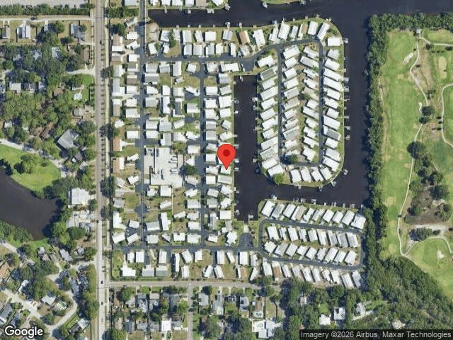 6803 mount pleasant road ne
                                ,Unit 33, st petersburg,  FL 33702
