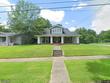 1066 n 2nd ave, laurel,  MS 39440