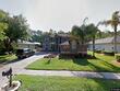 2075 warwick dr, oldsmar,  FL 34677