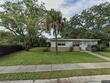 2401 17th ave s, saint petersburg,  FL 33712