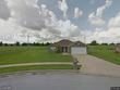 911 mulberry st sw, gravette,  AR 72736