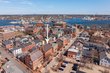 159 state st #1a
                                ,Unit Apt 1A, portsmouth,  NH 03801