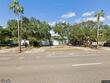 6555 1st ave n, saint petersburg,  FL 33710