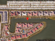 2730 via tivoli #335a
                                ,Unit Unit 335A, clearwater,  FL 33764