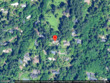 5000 sw hewett blvd, portland,  OR 97221