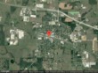  waller,  TX 77484