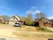 4510 sw alfalfa ave, bentonville,  AR 72713