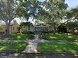 636 16th ave ne, saint petersburg,  FL 33704