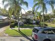 2616 11th st n, saint petersburg,  FL 33704