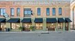 435 n magnolia st, laurel,  MS 39440