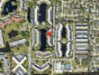 8198 terrace garden dr n #304, saint petersburg,  FL 33709