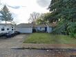 2570 ne grant st, hillsboro,  OR 97124
