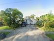 3530 beechwood ter n, pinellas park,  FL 33781