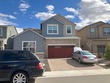 7776 navasota dr, sparks,  NV 89436