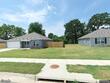 2659 bass st, pea ridge,  AR 72751