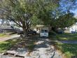 9800 61st way n, pinellas park,  FL 33782