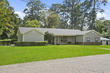 7 sunset rd, laurel,  MS 39440