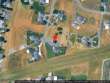 9946 nw 326th pl, hillsboro,  OR 97124