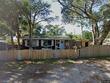 440 53rd st n, saint petersburg,  FL 33710
