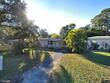 1113 53rd st s, gulfport,  FL 33707