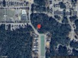 27 cherry laurel loop, hattiesburg,  MS 39402