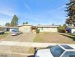14345 ne knott st, portland,  OR 97230