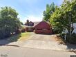 15795 sw 87th ave, portland,  OR 97224