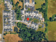 2220 se 14th st, battle ground,  WA 98604