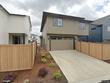3436 se zavi ln, hillsboro,  OR 97123