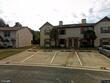 1701 brigadoon dr, clearwater,  FL 33759