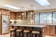 19176 benfield ave, lake oswego,  OR 97035