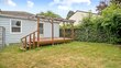 1155 ne lenore st, portland,  OR 97211