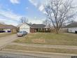 805 emerald st, lowell,  AR 72745