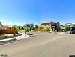 3048 honey arbor way, sparks,  NV 89436