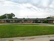 22444 kelly rd #11
                                ,Unit Apt 11, eastpointe,  MI 48021