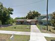615 14th st, palm harbor,  FL 34683