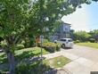 20498 sw arnold pl, sherwood,  OR 97140