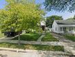 22062 rausch ave, eastpointe,  MI 48021