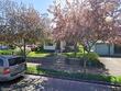 6926 n sedro st, portland,  OR 97203